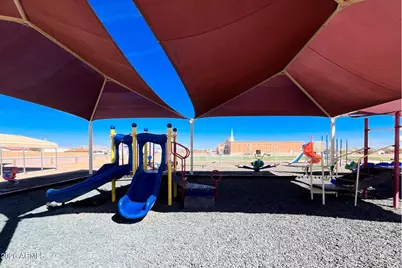 10388 W Fernando Drive, Arizona City, AZ 85123 - Photo 33