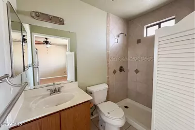 10388 W Fernando Drive, Arizona City, AZ 85123 - Photo 23