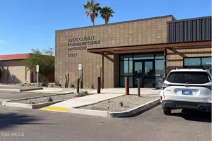 10388 W Fernando Dr, Arizona City, AZ 85123 - Photo 37