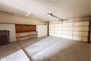 10388 W Fernando Dr, Arizona City, AZ 85123 - Photo 25