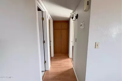 10388 W Fernando Drive, Arizona City, AZ 85123 - Photo 15