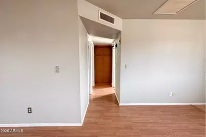 10388 W Fernando Drive, Arizona City, AZ 85123 - Photo 9