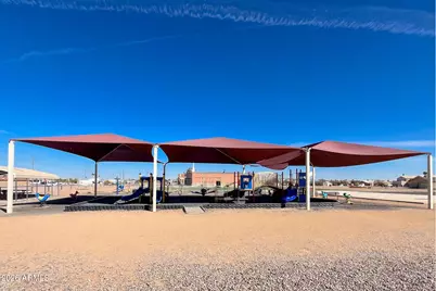 10388 W Fernando Drive, Arizona City, AZ 85123 - Photo 31