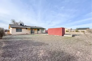 10388 W Fernando Dr, Arizona City, AZ 85123 - Photo 29