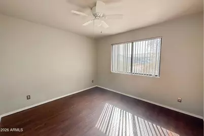 10388 W Fernando Drive, Arizona City, AZ 85123 - Photo 17