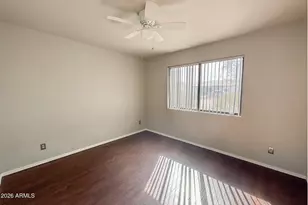 10388 W Fernando Dr, Arizona City, AZ 85123 - Photo 17