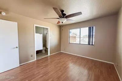 10388 W Fernando Drive, Arizona City, AZ 85123 - Photo 21