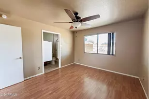 10388 W Fernando Dr, Arizona City, AZ 85123 - Photo 21