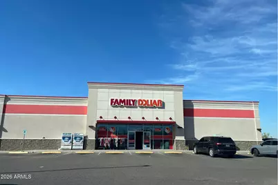 10388 W Fernando Drive, Arizona City, AZ 85123 - Photo 35