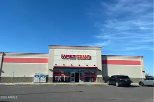 10388 W Fernando Dr, Arizona City, AZ 85123 - Photo 35