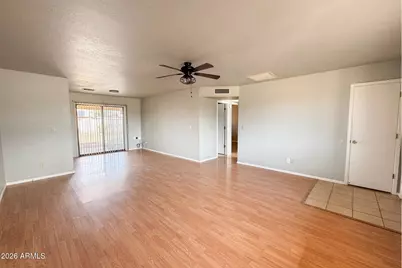 10388 W Fernando Drive, Arizona City, AZ 85123 - Photo 7