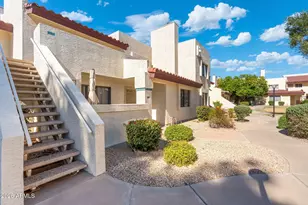 2020 W Union Hills Dr, Phoenix, AZ 85027 - Photo 23