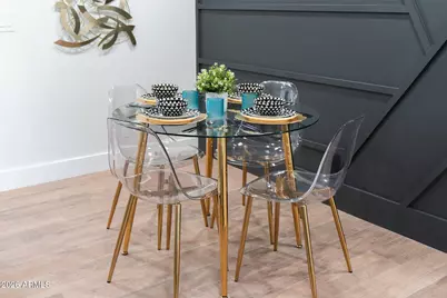 2020 W Union Hills Drive #251, Phoenix, AZ 85027 - Photo 9