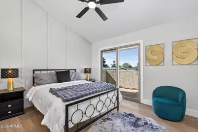 2020 W Union Hills Drive #251, Phoenix, AZ 85027 - Photo 15