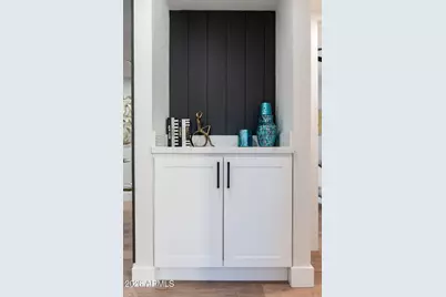 2020 W Union Hills Drive #251, Phoenix, AZ 85027 - Photo 13