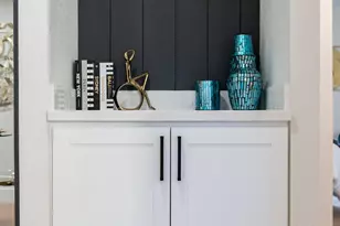 2020 W Union Hills Dr, Phoenix, AZ 85027 - Photo 13