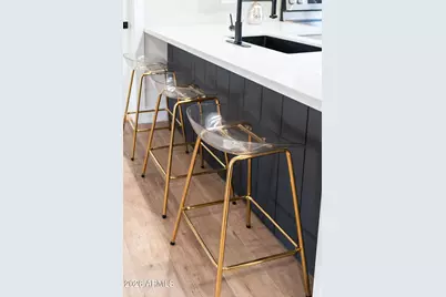 2020 W Union Hills Drive #251, Phoenix, AZ 85027 - Photo 7