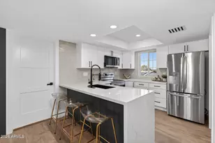 2020 W Union Hills Dr, Phoenix, AZ 85027 - Photo 1