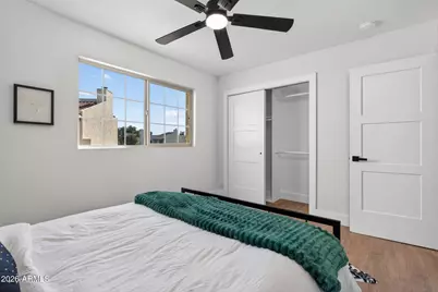 2020 W Union Hills Drive #251, Phoenix, AZ 85027 - Photo 21