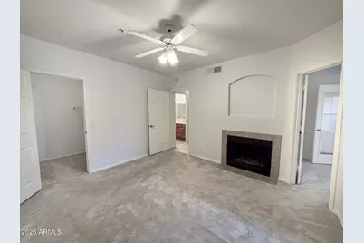 15095 N Thompson Peak Parkway #2003, Scottsdale, AZ 85260 - Photo 11