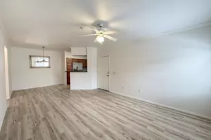 15095 N Thompson Peak Pkwy, Scottsdale, AZ 85260 - Photo 7