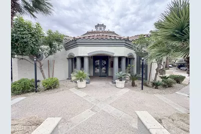 15095 N Thompson Peak Parkway #2003, Scottsdale, AZ 85260 - Photo 27