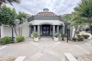 15095 N Thompson Peak Pkwy, Scottsdale, AZ 85260 - Photo 27