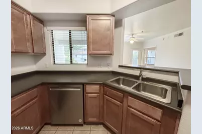 15095 N Thompson Peak Parkway #2003, Scottsdale, AZ 85260 - Photo 19