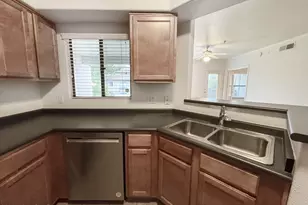 15095 N Thompson Peak Pkwy, Scottsdale, AZ 85260 - Photo 19