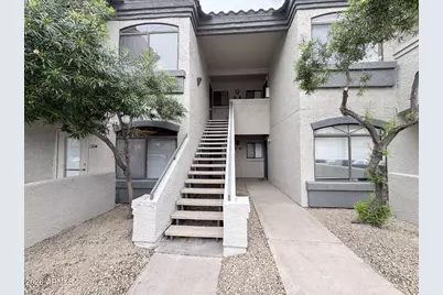 15095 N Thompson Peak Parkway #2003, Scottsdale, AZ 85260 - Photo 1