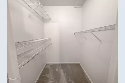 15095 N Thompson Peak Parkway #2003, Scottsdale, AZ 85260 - Photo 15