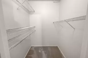 15095 N Thompson Peak Pkwy, Scottsdale, AZ 85260 - Photo 15