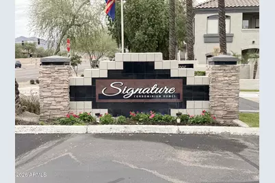 15095 N Thompson Peak Parkway #2003, Scottsdale, AZ 85260 - Photo 25