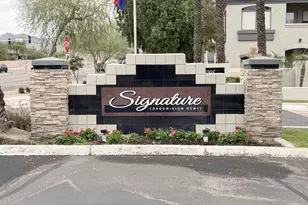 15095 N Thompson Peak Pkwy, Scottsdale, AZ 85260 - Photo 25