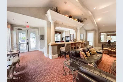 15095 N Thompson Peak Parkway #2003, Scottsdale, AZ 85260 - Photo 29