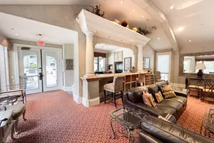 15095 N Thompson Peak Pkwy, Scottsdale, AZ 85260 - Photo 29