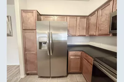 15095 N Thompson Peak Parkway #2003, Scottsdale, AZ 85260 - Photo 21