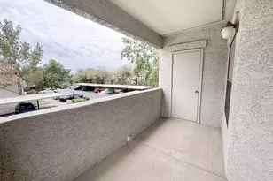 15095 N Thompson Peak Pkwy, Scottsdale, AZ 85260 - Photo 23