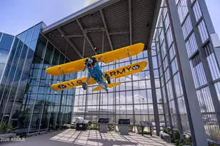 15095 N Thompson Peak Pkwy, Scottsdale, AZ 85260 - Photo 35