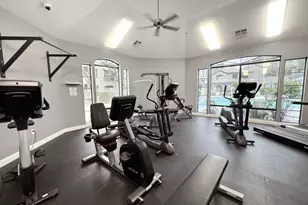 15095 N Thompson Peak Pkwy, Scottsdale, AZ 85260 - Photo 31