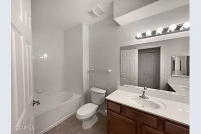 15095 N Thompson Peak Parkway #2003, Scottsdale, AZ 85260 - Photo 17