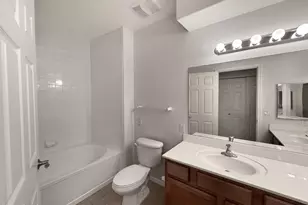 15095 N Thompson Peak Pkwy, Scottsdale, AZ 85260 - Photo 17