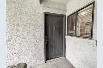 15095 N Thompson Peak Parkway #2003, Scottsdale, AZ 85260 - Photo 3