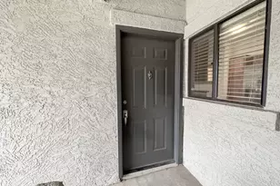 15095 N Thompson Peak Pkwy, Scottsdale, AZ 85260 - Photo 3