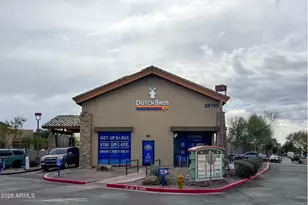 15095 N Thompson Peak Pkwy, Scottsdale, AZ 85260 - Photo 37