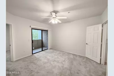 15095 N Thompson Peak Parkway #2003, Scottsdale, AZ 85260 - Photo 13