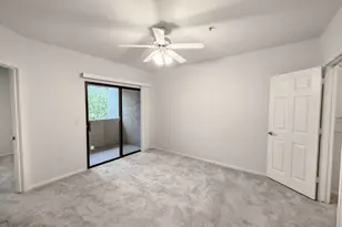 15095 N Thompson Peak Pkwy, Scottsdale, AZ 85260 - Photo 13