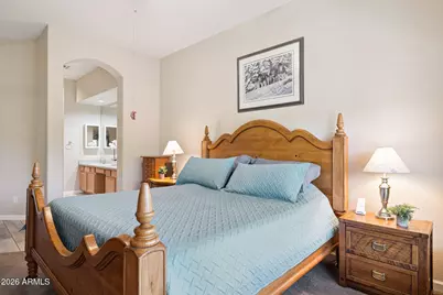 7311 E Canyon Wren Drive, Gold Canyon, AZ 85118 - Photo 35