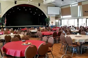 7311 E Canyon Wren Dr, Gold Canyon, AZ 85118 - Photo 61