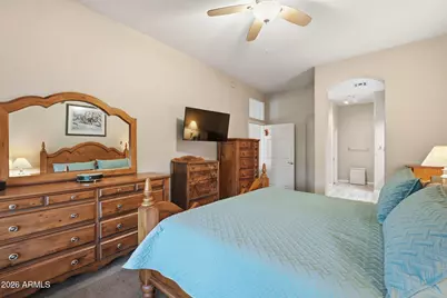 7311 E Canyon Wren Drive, Gold Canyon, AZ 85118 - Photo 31